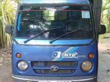 Tata Dimo Batta 2007 Lorry