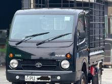 Tata Dimo Batta 2012 Lorry