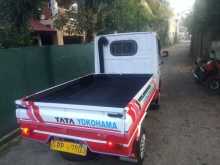 Tata Dimo Batta 2010 Lorry
