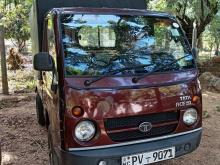Tata Dimo Batta 2013 Lorry