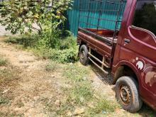 Tata Dimo Batta 2013 Lorry