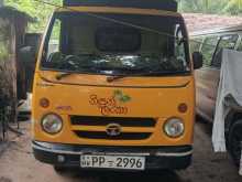 Tata Dimo Batta 2010 Lorry