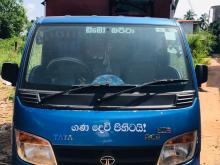 Tata Dimo Batta 2018 Lorry