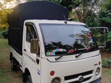 Tata Dimo Batta 2007 Lorry