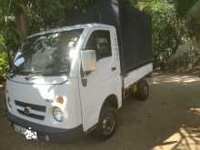 Tata Dimo Batta 2006 Lorry