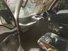 Tata Dimo Batta 2006 Lorry