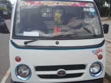 Tata Dimo Batta 2007 Lorry
