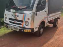 Tata Dimo Batta 2007 Lorry