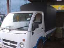 Tata Dimo Batta 2007 Lorry