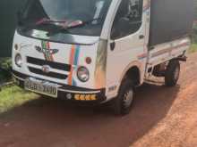 Tata Batta 2007 Lorry