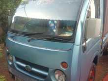 https://riyasewana.com/uploads/tata-batta-2007-412424612232.jpg