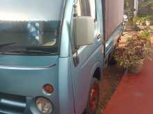 https://riyasewana.com/uploads/tata-batta-2007-412424612503.jpg