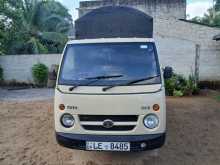 Tata Dimo Batta 2008 Lorry