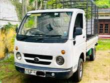 Tata Dimo Batta 2008 Lorry