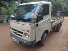 Tata Batta 2008 Lorry