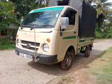 Tata Dimo Batta 2009 Lorry