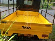 https://riyasewana.com/uploads/tata-batta-2009-251950071208226.jpg
