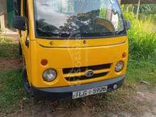 https://riyasewana.com/uploads/tata-batta-2009-251950071275166.jpg