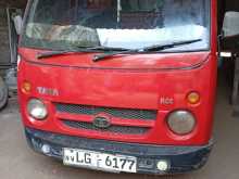 Tata Dimo Batta 2009 Lorry