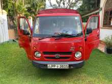 Tata Dimo Batta 2010 Lorry