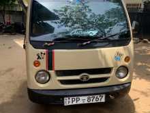 Tata Dimo Batta 2010 Lorry