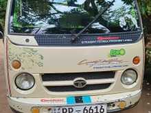 Tata Dimo Batta 2010 Lorry