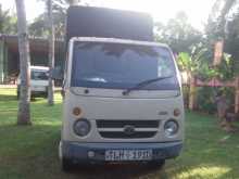 Tata Dimo Batta 2010 Lorry
