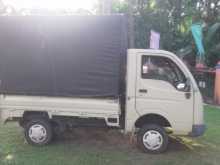 https://riyasewana.com/uploads/tata-batta-2010-3020543912653.jpg