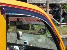 Tata Dimo Batta 2010 Lorry
