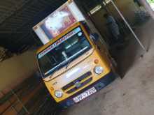 https://riyasewana.com/uploads/tata-batta-2010-519291312312.jpg