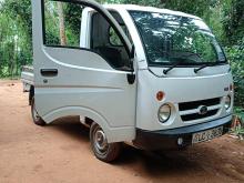 Tata Dimo Batta 2006 Lorry