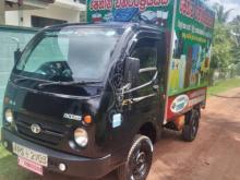 Tata Dimo Batta 2011 Lorry