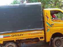 https://riyasewana.com/uploads/tata-batta-2011-1316283212792.jpg