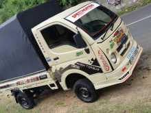 Tata Dimo Batta 2011 Lorry