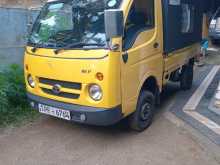 Tata Dimo Batta 2011 Lorry