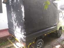 https://riyasewana.com/uploads/tata-batta-2011-220331112224.jpg