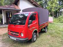 Tata Dimo Batta 2011 Lorry