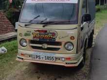 Tata Dimo Batta 2011 Lorry