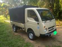 Tata Dimo Batta 2011 Lorry