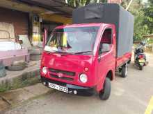 Tata Dimo Batta 2010 Lorry