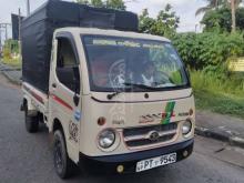 Tata Dimo Batta 2012 Lorry