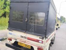 https://riyasewana.com/uploads/tata-batta-2012-161246551231441.jpg