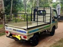 Tata Dimo Batta 2012 Lorry