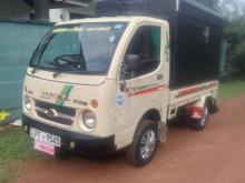 Tata Dimo Batta 2012 Lorry
