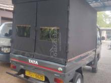 https://riyasewana.com/uploads/tata-batta-2012-261339141255317.jpg