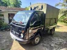 Tata Dimo Batta 2012 Lorry
