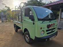 Tata Dimo Batta 2011 Lorry