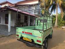 https://riyasewana.com/uploads/tata-batta-201237484593.jpg