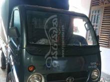 Tata Dimo Batta 2013 Lorry