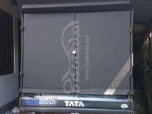 https://riyasewana.com/uploads/tata-batta-2013-11450521293330.jpg